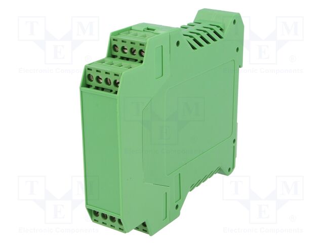 CP-23-50