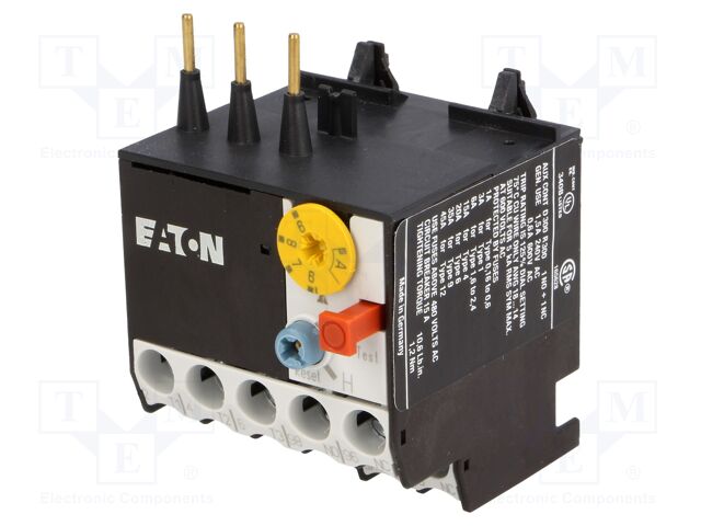 ZE-9