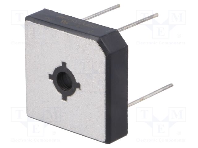 GBPC3510W