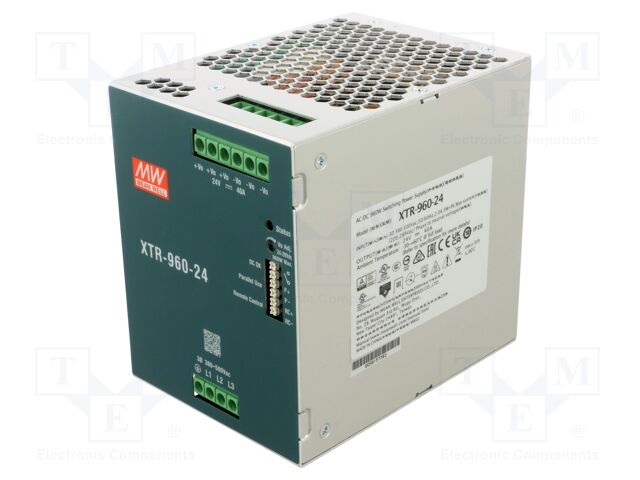 XTR-960-24