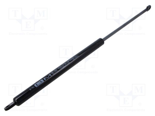 ST 200 300N D8