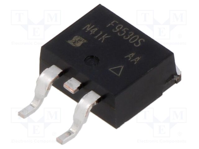 SIHF9530S-GE3