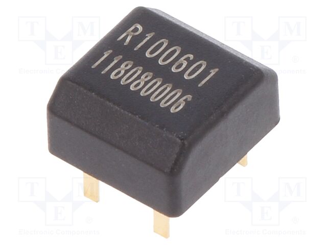 RBS100601