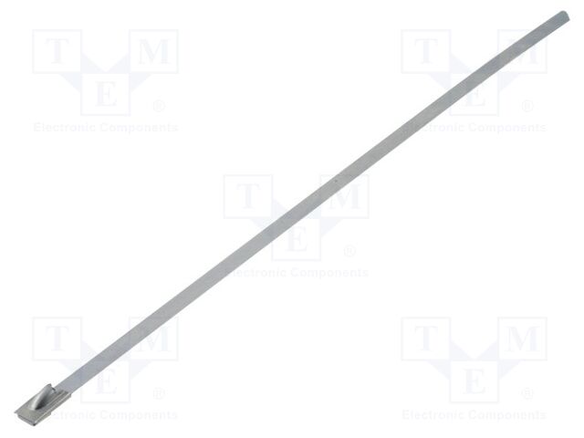 FIX-STB-200S