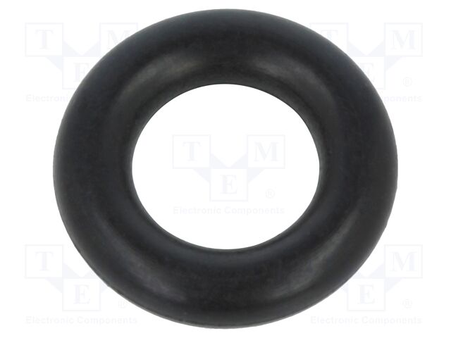 01-0007.00X 3       ORING  70NBR
