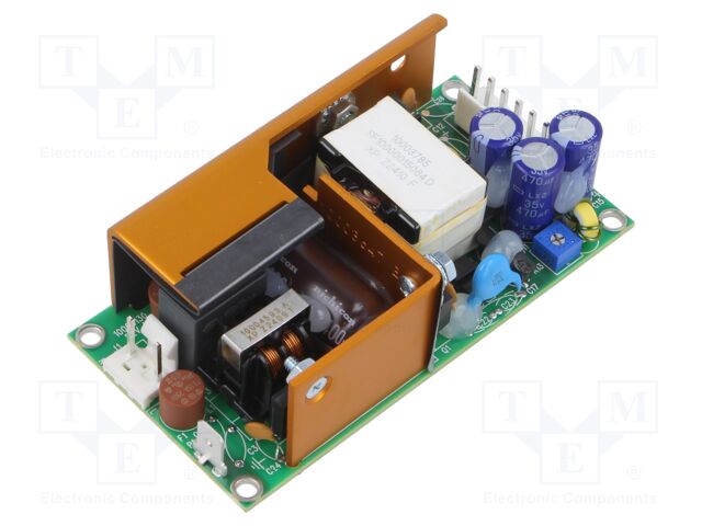 ECM60US24