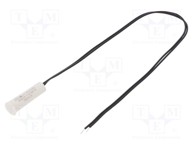 59040-1-U-02-A
