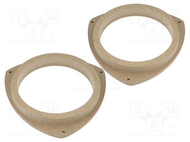 MDF-D.10