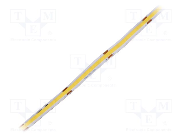 UQS-COB-5W-W-12V-50M