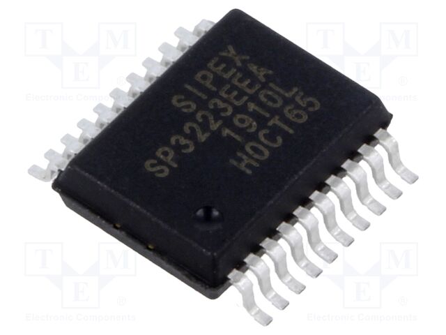 SP3223EEA-L