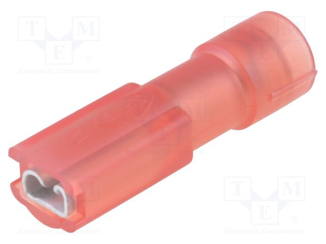 TMDEN 280509-FA-RCL