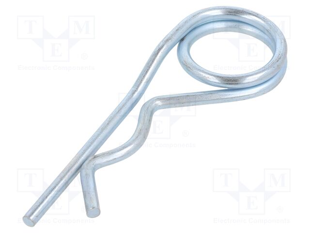 GN 1024-ST-4-D