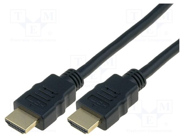 AK-330107-100-S