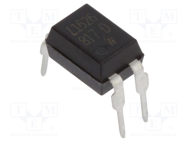 LTV-817-D