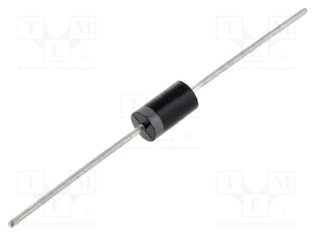 1.5KE120A