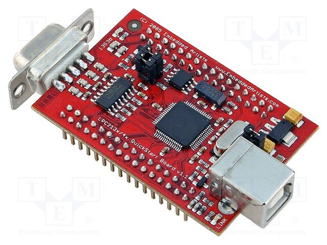 EA-QSB-010