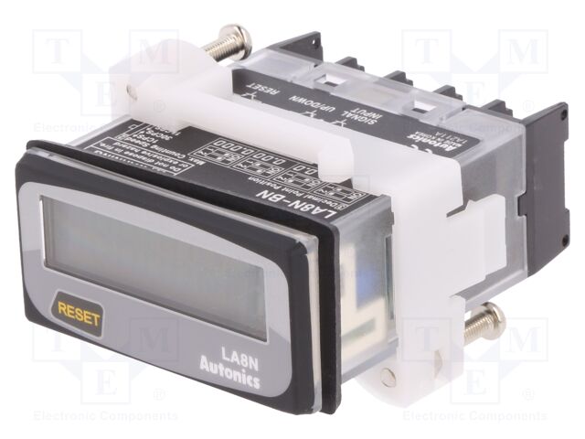 LA8N-BN