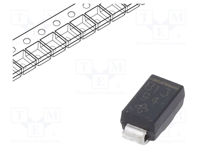 B130-E3/5AT