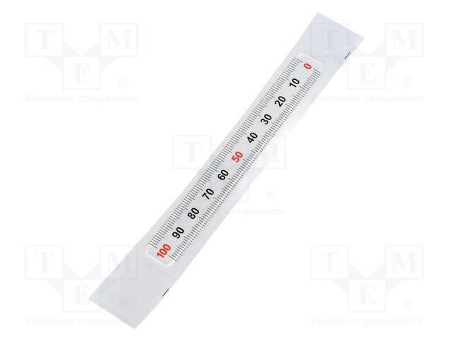 GN 711-KUS-100-W-R