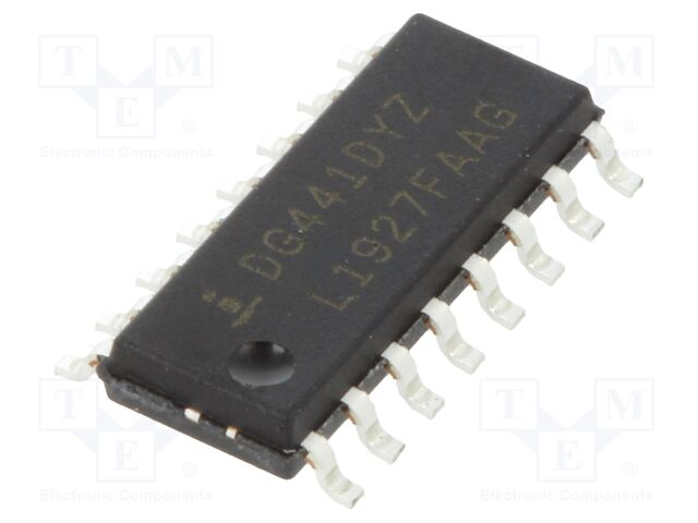 DG441DYZ