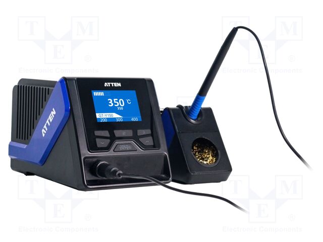 GT-6150A