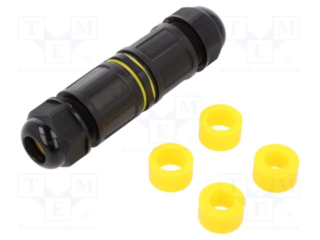 M685B.5P.4-14MM