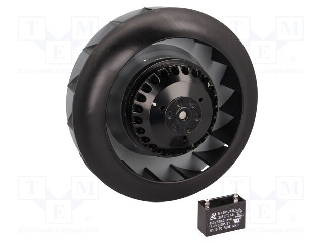 UF180(55)APA23H2C2A