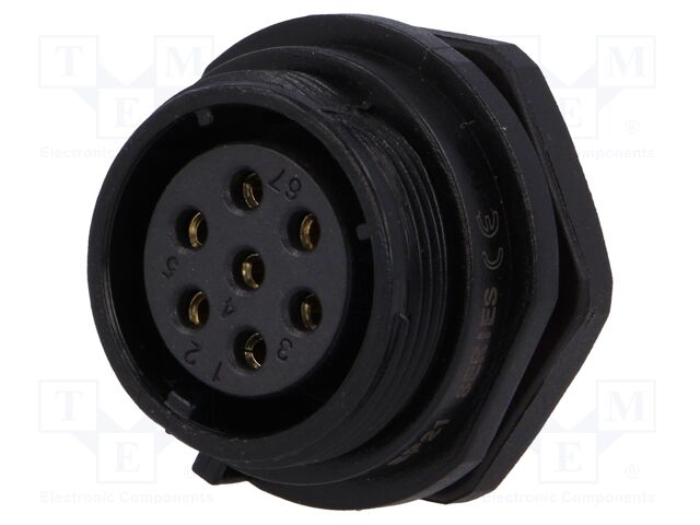 SP2112/S7-1N