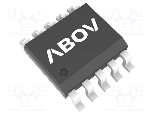A96G181DSN(T)