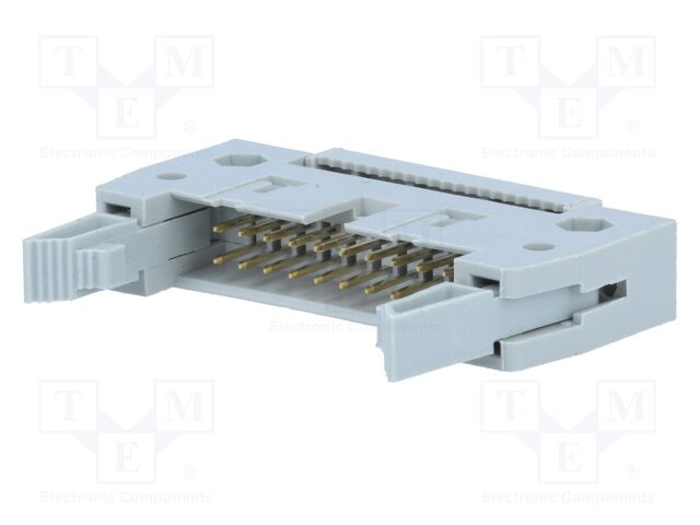 DS1012-20LNN0A