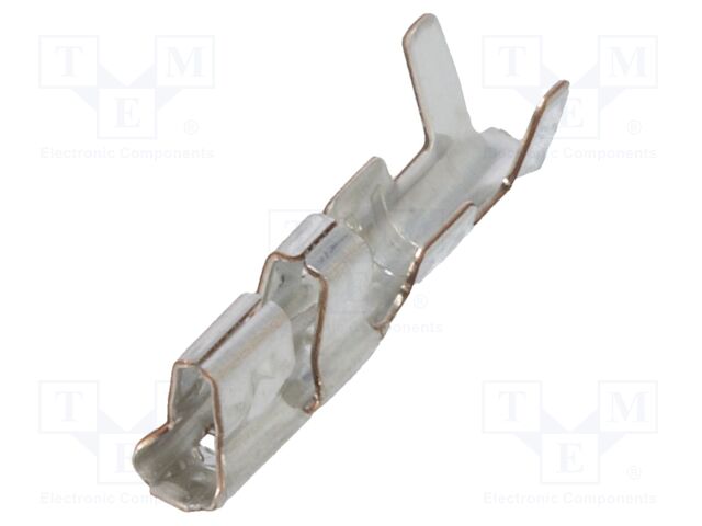 SPND-002T-C0.5