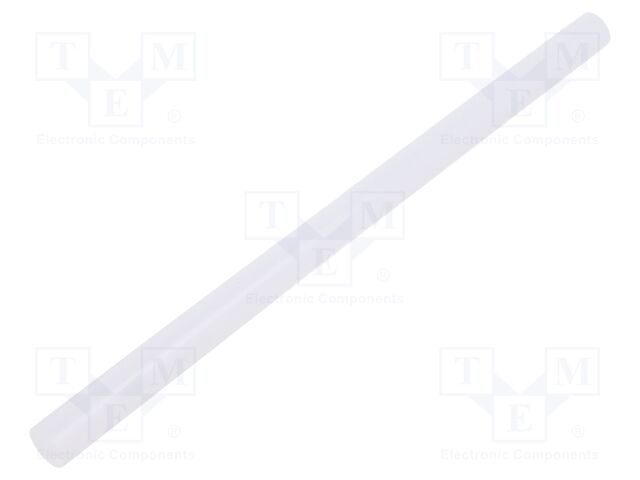 T6219 125