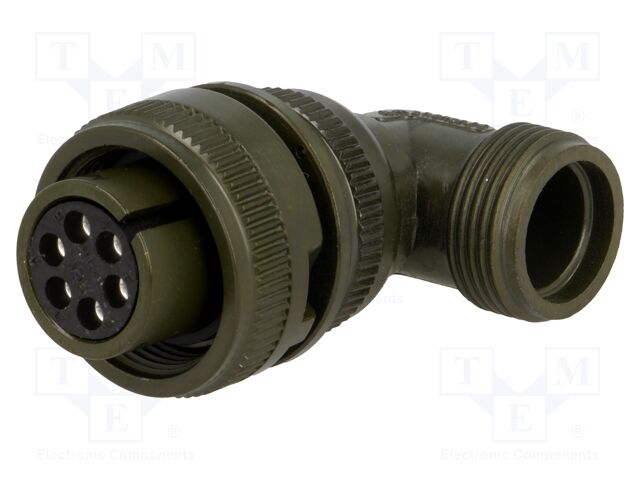 DS3108A 14S-6S