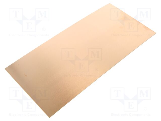 LAM100X210H0.6