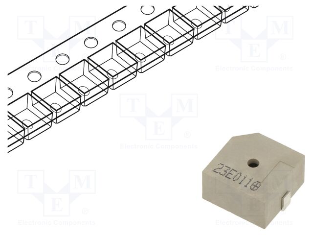 LEB1370BS-03S-2.4-R