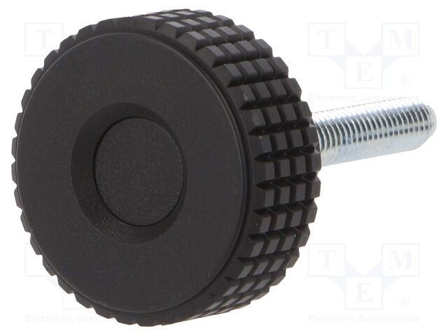 MBT.30 P-M6X30-C9