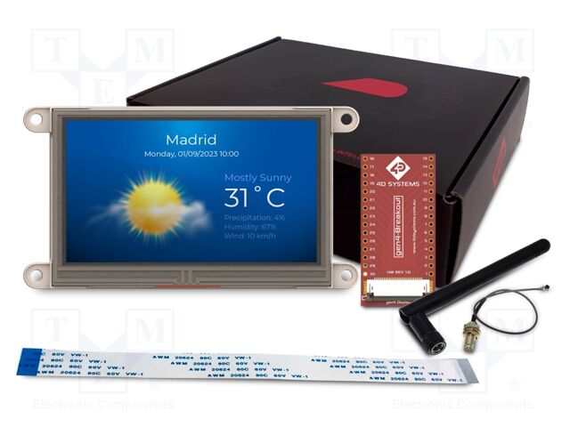 GEN4-ESP32-43T