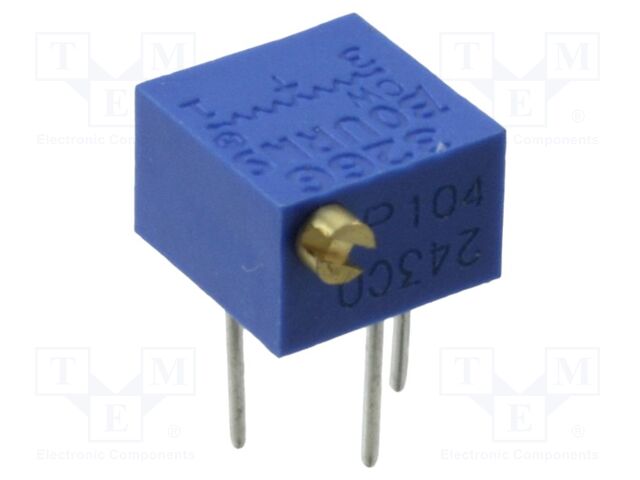 3266P-1-102LF