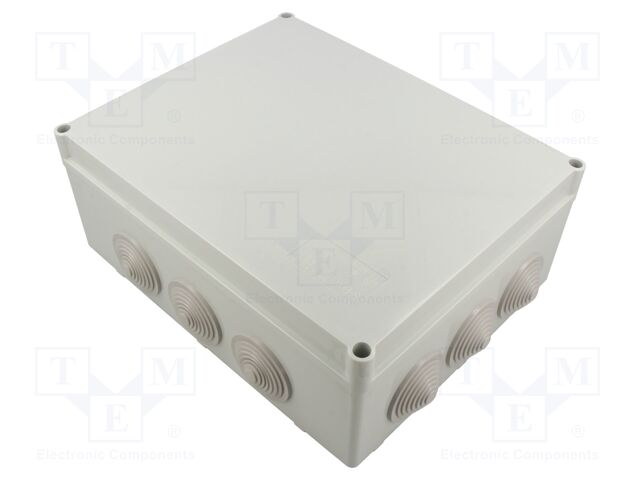 S-BOX 506