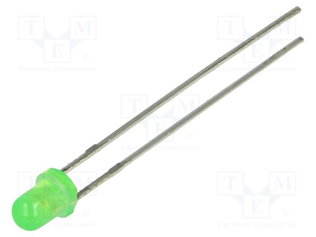 LL-304GD2E-1A