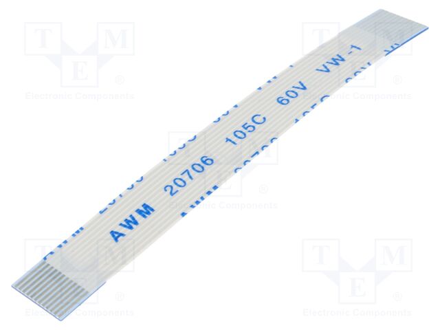 05-12-A-0050-A-4-06-4-T