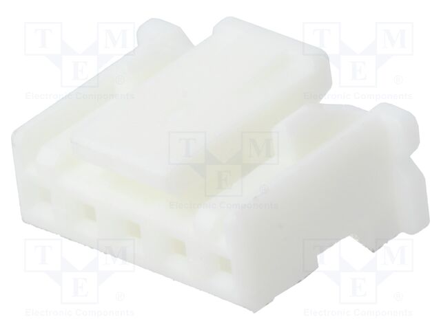 PAP-05V-S