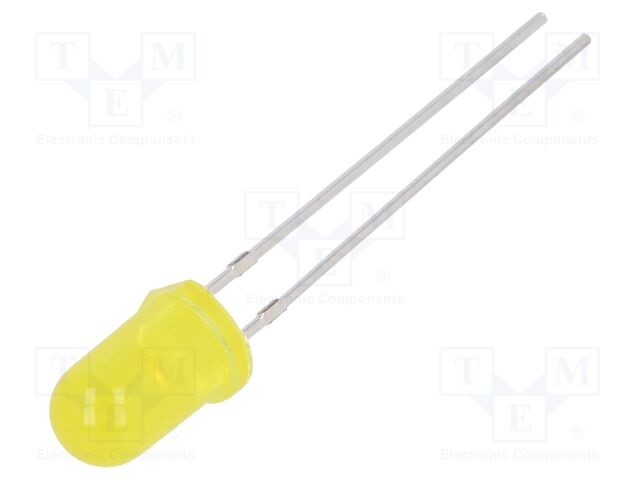 FYL-5013YD1C