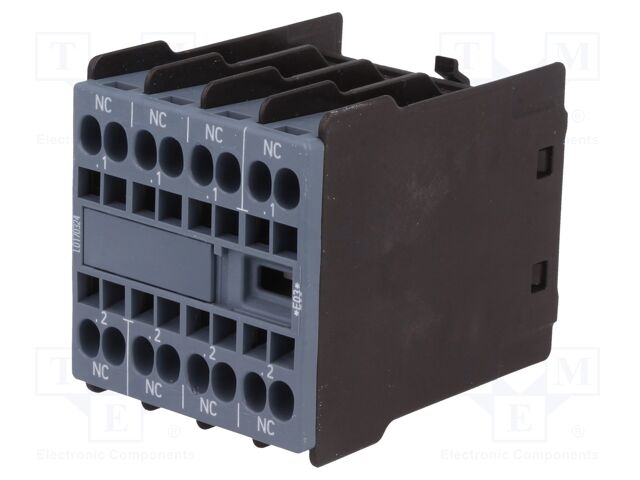 3RH2911-2FA04