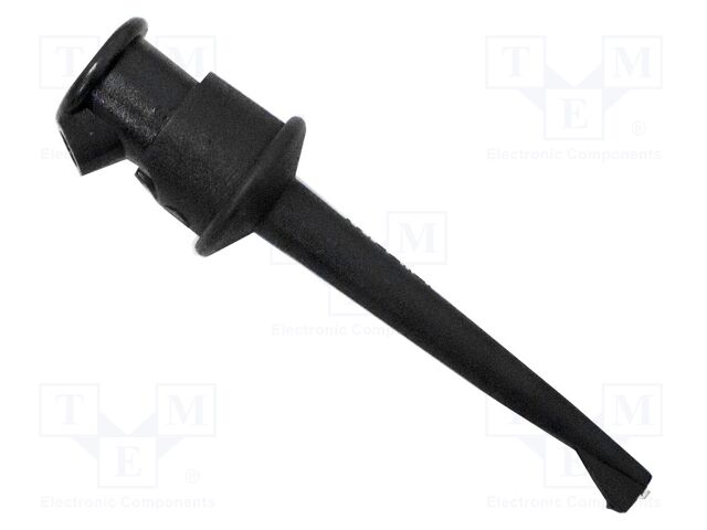 BU-P3925-0