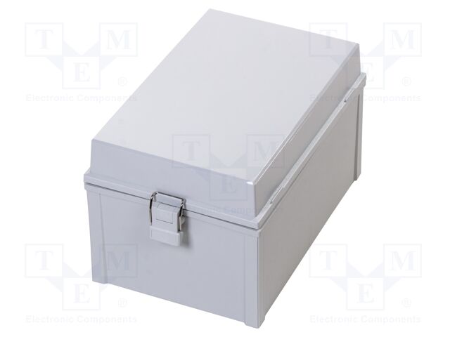 CAB PC 203018 G