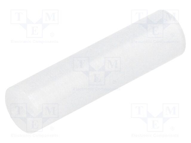 FIX-LED-19