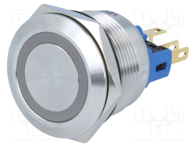 GQ22-11E/R/12V