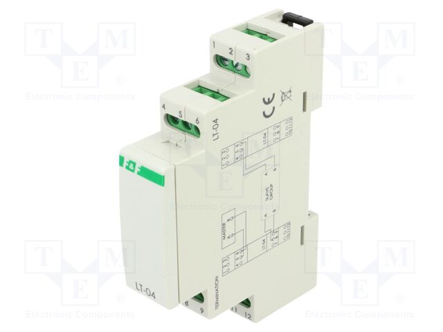 MAX-LT-04