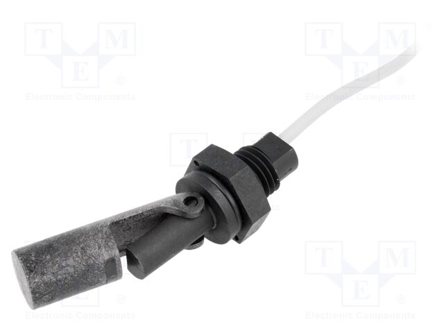 LS03-1A85-PA-500W